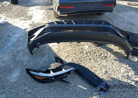 2025 Hyundai Elantra Se from USA, damaged, VIN KMHLL4DG6SU015578